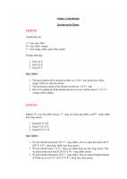 worksheet_probability and random processes.pdf